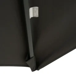 Ampelschirme*SIENA GARDEN Elio N+ Ampelschirm | 300x300 cm | eckig