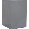 Pflanzgefäße*SIENA GARDEN Faro Stone Pflanzkübel