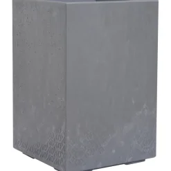 Pflanzgefäße*SIENA GARDEN Faro Stone Pflanzkübel