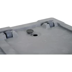 Pflanzgefäße*SIENA GARDEN Faro Stone Pflanzkübel