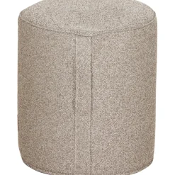 Sitzsäcke | Wintergartenmöbel*SIENA GARDEN FEEL.U Pouf | Polypropylen deep sand
