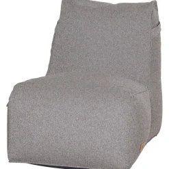 Sitzsäcke | Wintergartenmöbel*SIENA GARDEN FEEL.U Sitzsack | Polypropylen deep sand | inkl. Schutzhülle