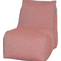 Sitzsäcke | Wintergartenmöbel*SIENA GARDEN FEEL.U Sitzsack | Polypropylen modern red | inkl. Schutzhülle