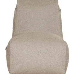 Sitzsäcke | Wintergartenmöbel*SIENA GARDEN FEEL.U Sitzsack | Polypropylen deep sand | inkl. Schutzhülle