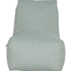 Sitzsäcke | Wintergartenmöbel*SIENA GARDEN FEEL.U Sitzsack | Polypropylen soft green | inkl. Schutzhülle