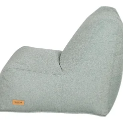 Sitzsäcke | Wintergartenmöbel*SIENA GARDEN FEEL.U Sitzsack | Polypropylen soft green | inkl. Schutzhülle