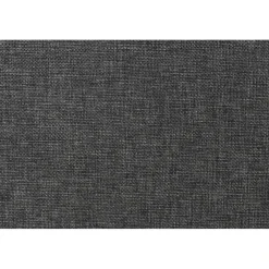 Essgruppen*SIENA GARDEN Gartenmöbelset Silva Gartentisch + 6x Velia Stapelsessel