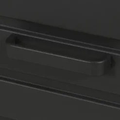 Kissenboxen*SIENA GARDEN Handgriff zu Sabano Kissenbox