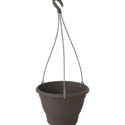 Pflanzgefäße*SIENA GARDEN Hängeampel