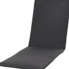 Liegenauflagen*SIENA GARDEN Liberta Liegenauflage | 200 x 58 cm