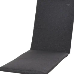 Liegenauflagen*SIENA GARDEN Liberta Liegenauflage | 200 x 58 cm