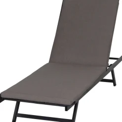 Liegenauflagen*SIENA GARDEN Liberta Liegenauflage | 200 x 58 cm