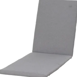 Liegenauflagen*SIENA GARDEN Liberta Liegenauflage | 200 x 58 cm