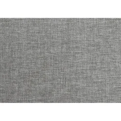 Liegenauflagen*SIENA GARDEN Liberta Liegenauflage | 200 x 58 cm
