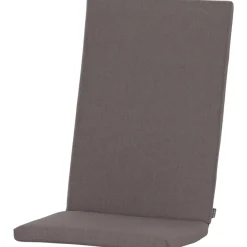 Sesselauflagen*SIENA GARDEN Liberta Sesselauflage | Hochlehner 123 cm