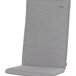 Sesselauflagen*SIENA GARDEN Liberta Sesselauflage | Hochlehner 123 cm