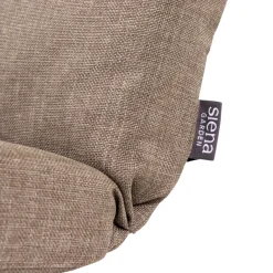 Sesselauflagen*SIENA GARDEN Liberta Sesselauflage | Hochlehner 123 cm