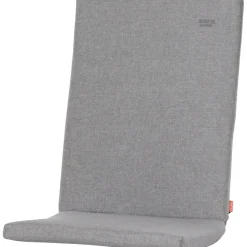 Sesselauflagen*SIENA GARDEN Liberta Sesselauflage | Niedriglehner 114 cm