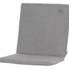 Sesselauflagen*SIENA GARDEN Liberta Sesselauflage | Niedriglehner 96 cm