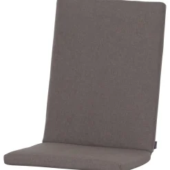 Sesselauflagen*SIENA GARDEN Liberta Sesselauflage | Niedriglehner 114 cm