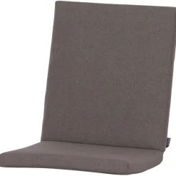 Sesselauflagen*SIENA GARDEN Liberta Sesselauflage | Niedriglehner 100 cm