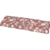 Bankauflagen*SIENA GARDEN Lissa Bankauflage | 140 cm