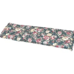 Bankauflagen*SIENA GARDEN Lissa Bankauflage | 140 cm