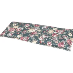 Bankauflagen*SIENA GARDEN Lissa Bankauflage | 110 cm