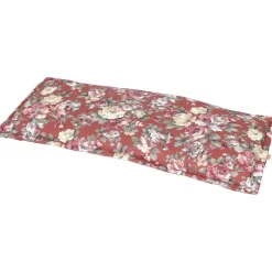 Bankauflagen*SIENA GARDEN Lissa Bankauflage | 110 cm