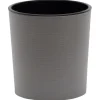 Pflanzgefäße*SIENA GARDEN Locon Groove Blumentopf