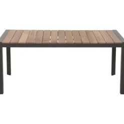 Loungetische*SIENA GARDEN Londra Loungetisch | Teakholz FSC® 100 % natur