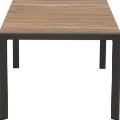 Loungetische*SIENA GARDEN Londra Loungetisch | Teakholz FSC® 100 % natur