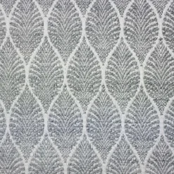 Dekokissen*SIENA GARDEN Modica Dekokissen | 60 x 30 cm