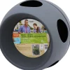 Pflanzgefäße*SIENA GARDEN Multi Globe Pflanzgefäß