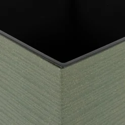 Pflanzgefäße*SIENA GARDEN Nizza Groove Blumentopf