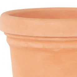 Pflanzgefäße*SIENA GARDEN Norah Pflanzkübel