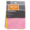 Pflegemittel*SIENA GARDEN Perfetto Allzwecktuch  3er-Pack