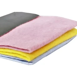 Pflegemittel*SIENA GARDEN Perfetto Allzwecktuch 3er-Pack