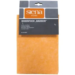 Pflegemittel*SIENA GARDEN Perfetto Putztuch