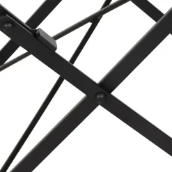 Klapptische*SIENA GARDEN Peru III Klapptisch | Robinienholz FSC® 100 % natur