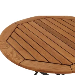 Klapptische*SIENA GARDEN Peru III Klapptisch | Robinienholz FSC® 100 % natur