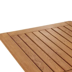 Klapptische*SIENA GARDEN Peru III Klapptisch | Robinienholz FSC® 100 % natur