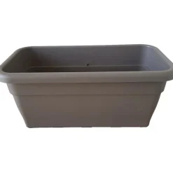 Pflanzgefäße*SIENA GARDEN Pflanzkasten
