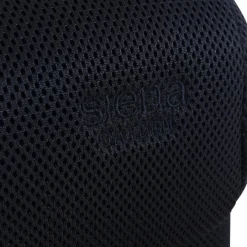 Camping*SIENA GARDEN Premium Campingsessel | AirMesh dunkelblau