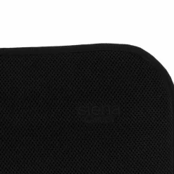 Camping*SIENA GARDEN Premium Campingsessel | AirMesh anthrazit