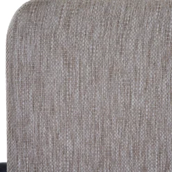 Stapelsessel*SIENA GARDEN Repton Stapelsessel | Texfabric mix-taupe