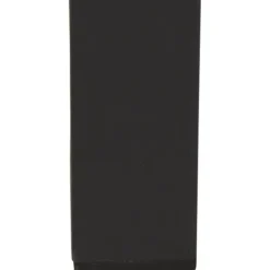 Stapelsessel*SIENA GARDEN Rondo Stapelsessel | RANOTEX® grau