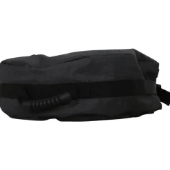 Schirmst盲nder*SIENA GARDEN Sandsack für Schirmständer | bis 40kg füllbar