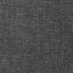 Schattenmanufaktur*SIENA GARDEN Schattenmanufaktur® Dachbezug | Comuna | anthrazit