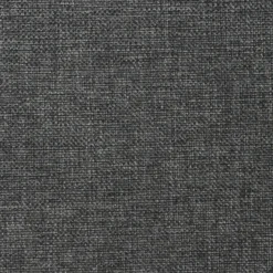 Schattenmanufaktur*SIENA GARDEN Schattenmanufaktur® Dachbezug-Set | Comuna | anthrazit